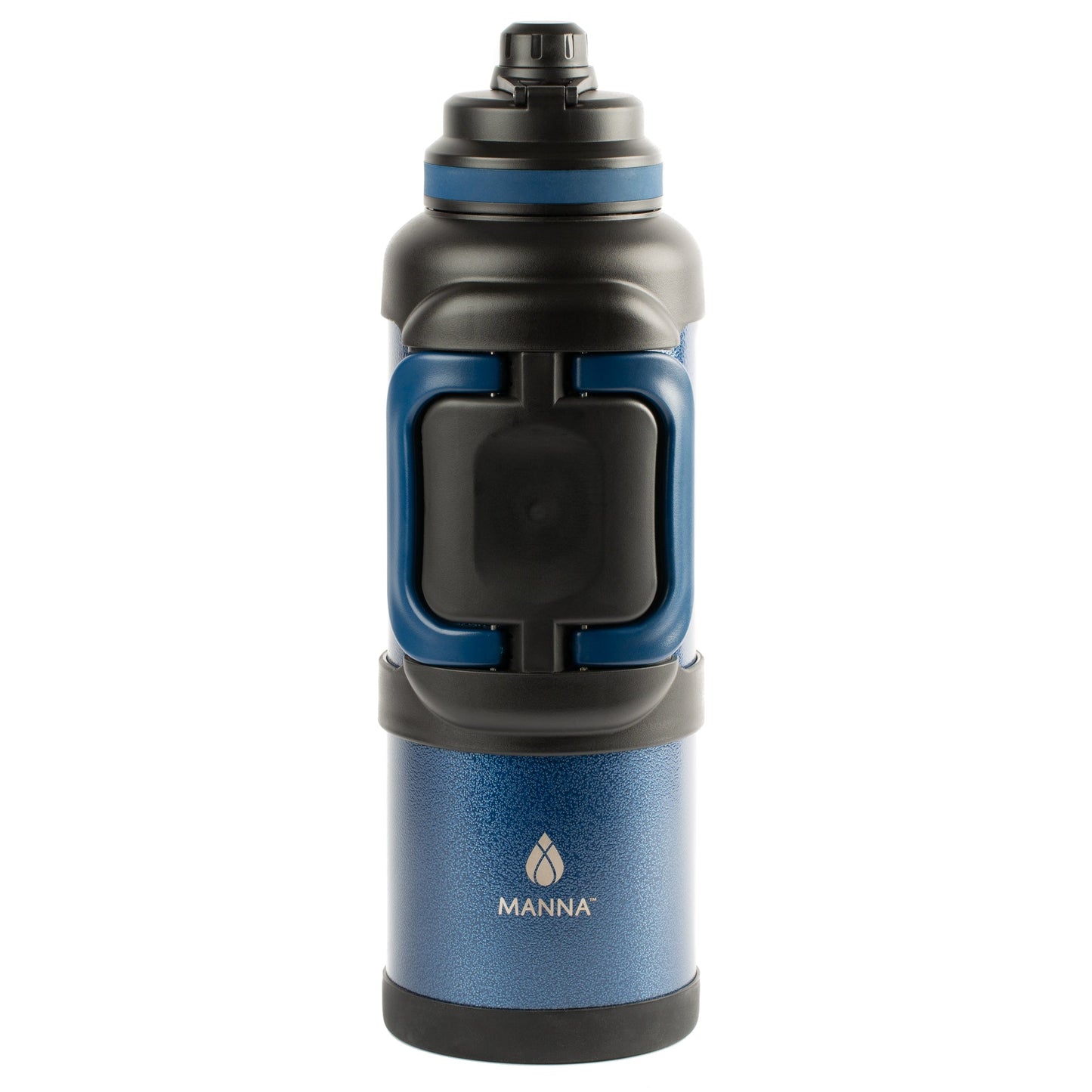 4l-titan-bottle-135-oz-y2 20922_01.jpg