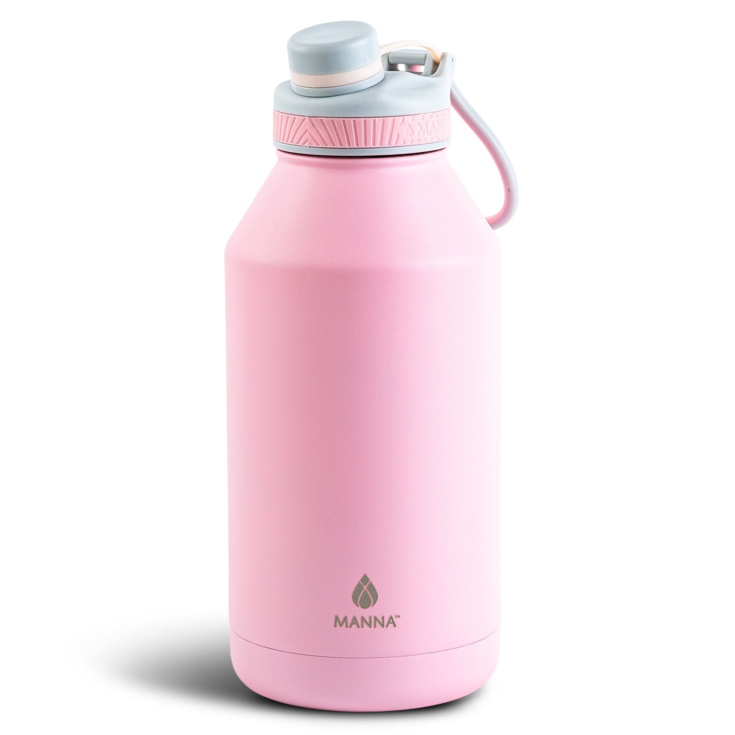 64-oz-ranger-pro-m7 21529-SPY_01-2_ac0b3ec5-3c91-4c61-9bd7-b5960a3ecaa3.jpg