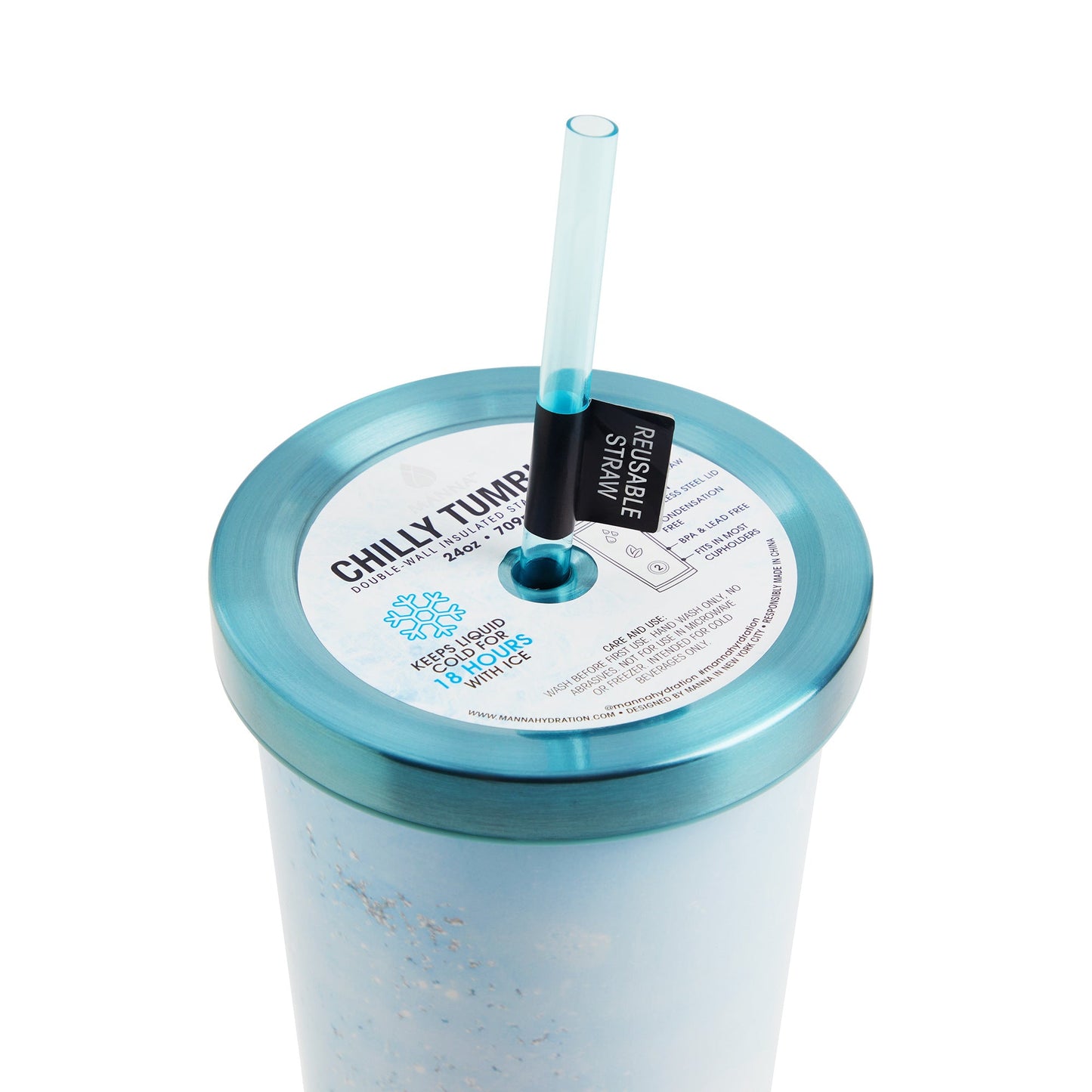 24-oz-marble-chilly-tumbler-u2 31858D_01.jpg