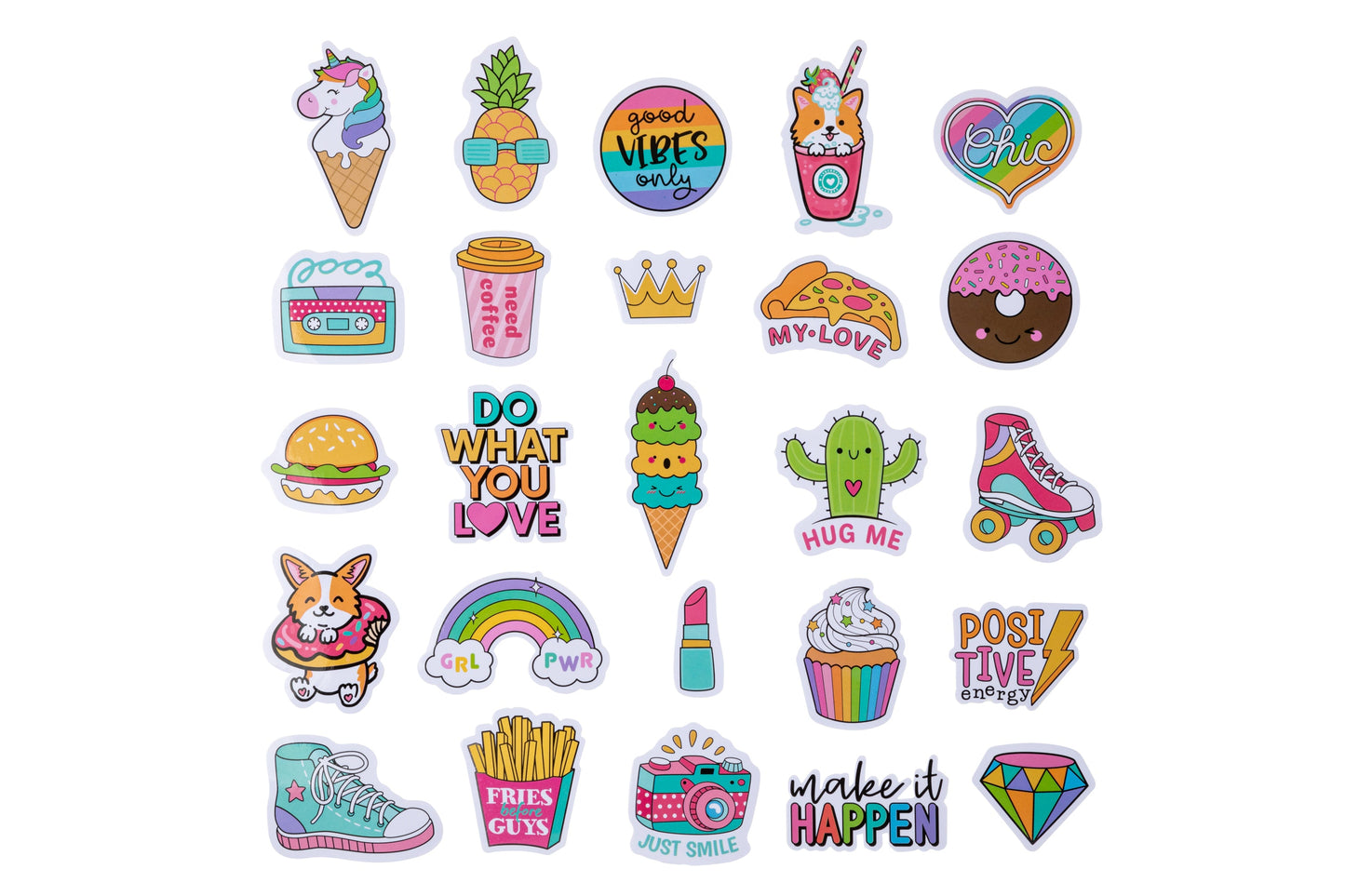 good-vibes-hydration-sticker-pack-n7 35988_02.jpg