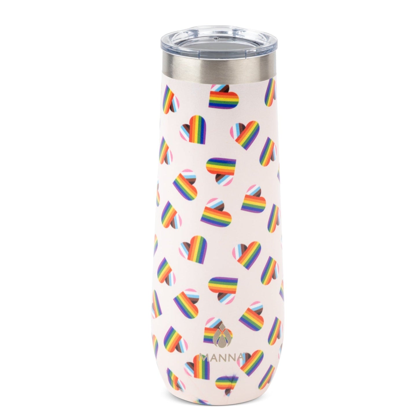 9-oz-champagne-flute-pride-collection-k0 45589_02.jpg