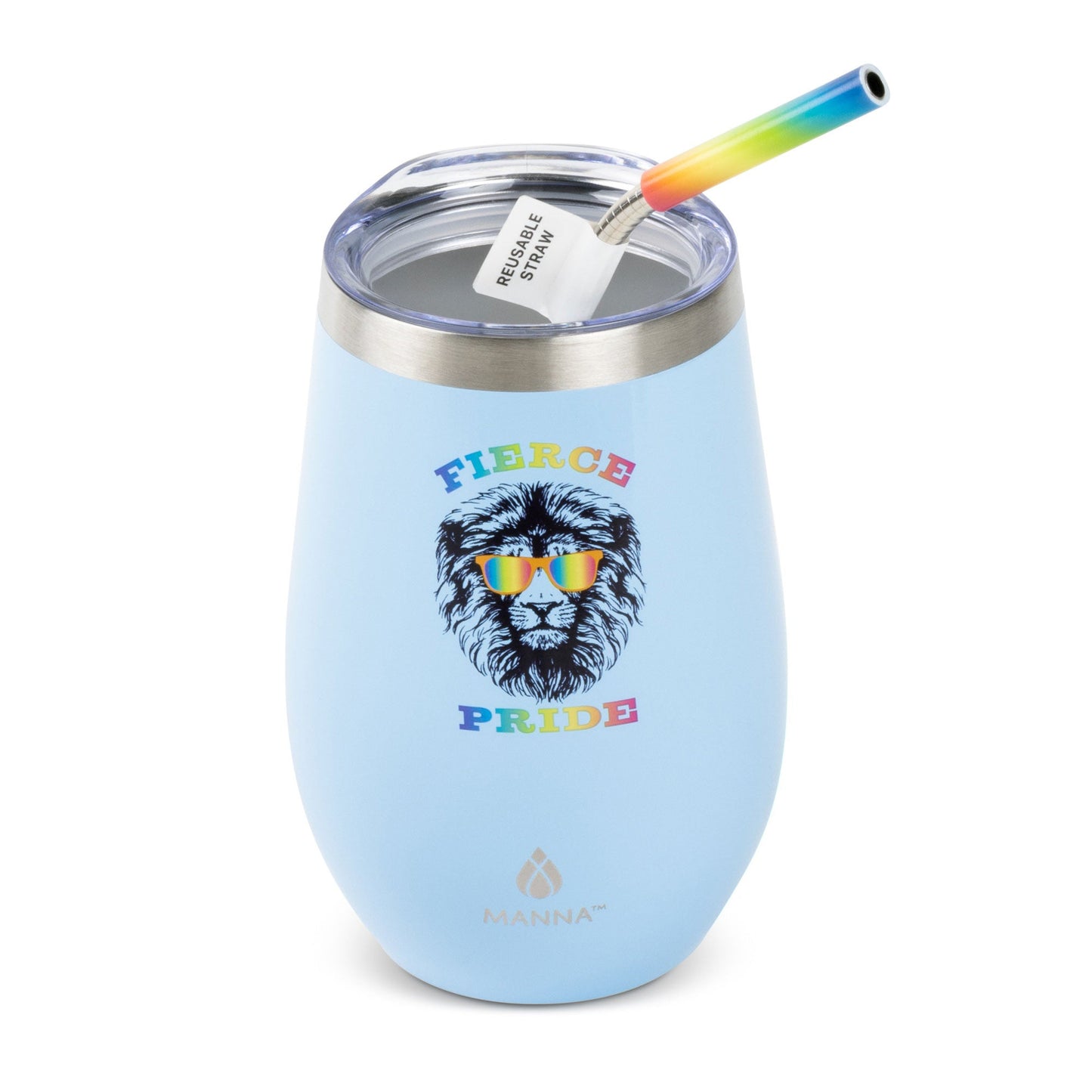 17-oz-straw-wine-tumbler-pride-collection-m1 45608_02_1e86c610-46d5-4d06-8b1f-7cd99a045ee3.jpg