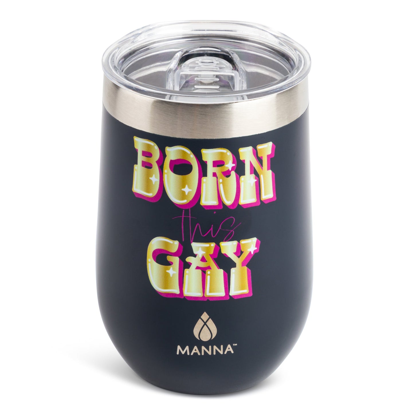 14-oz-wine-tumbler-pride-collection-h9 45642_02.jpg