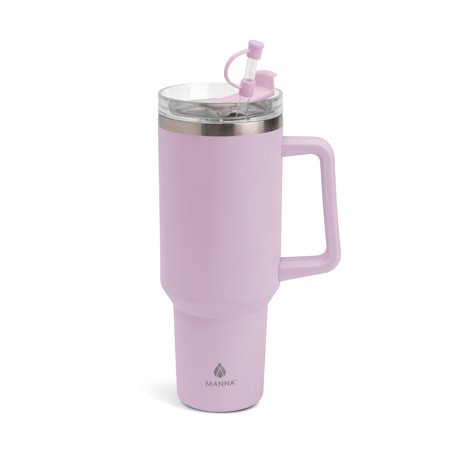 40-oz-atlas-tumbler-w-topper-h7 50421.jpg