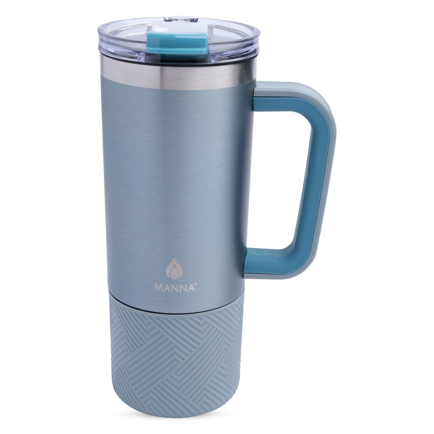 20-oz-forester-mug-n8 52333_02.jpg