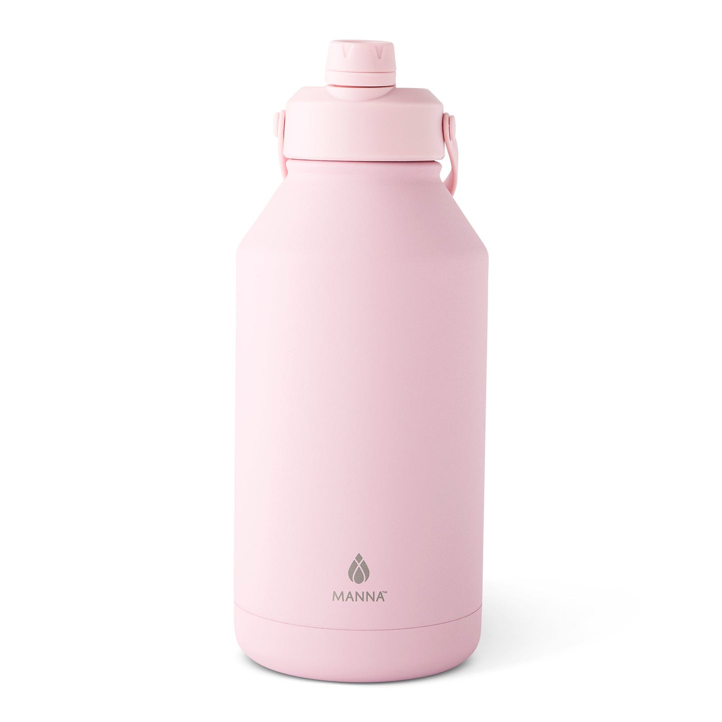 64-oz-ranger-dual-o7 55842DDI-AMZ_02.jpg