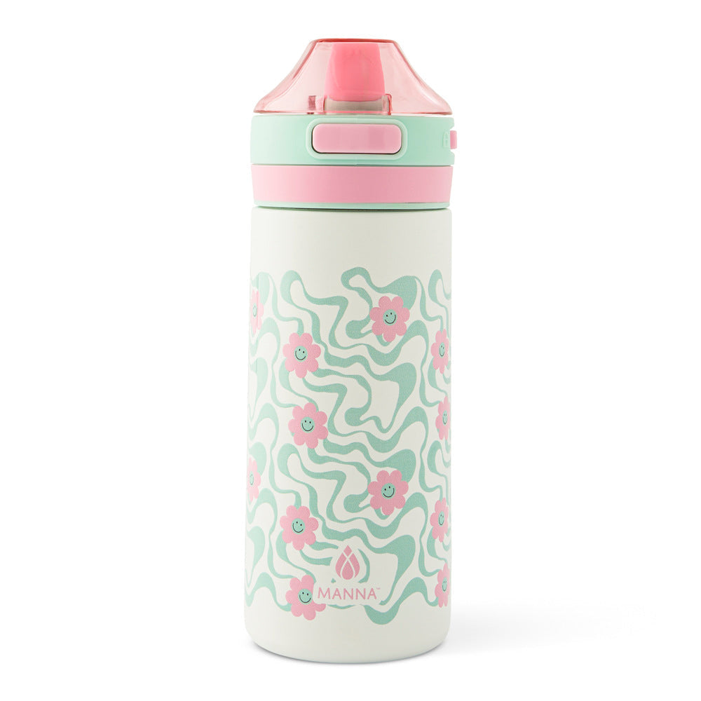 18-oz-astor-bottle-v2 57923_02_6d8e6f07-91e1-4a2f-9ca3-a34a320473f2.jpg