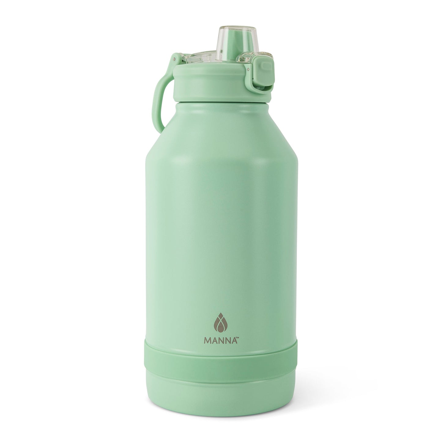 64-oz-push-bottle-t2 59376-01_02.jpg