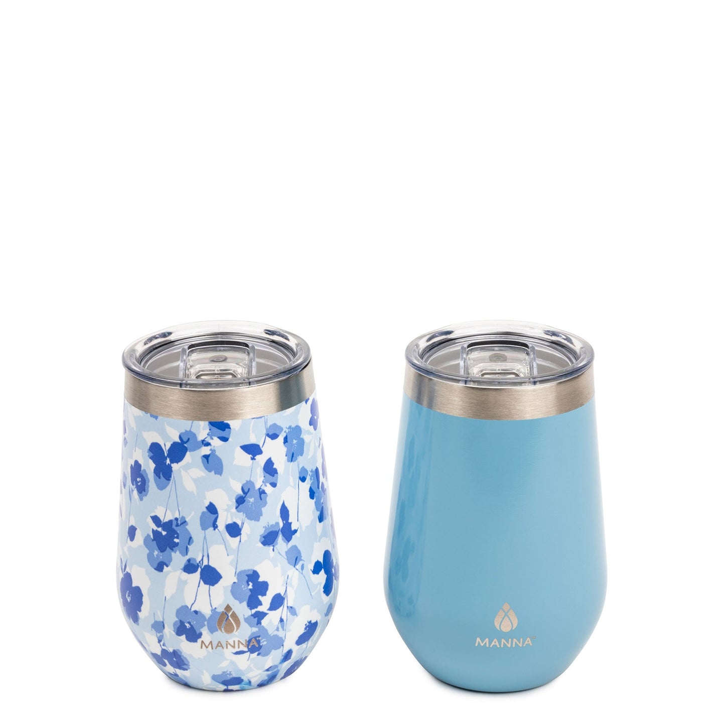 2-piece-springtime-wine-tumbler-set-y4 Bluw_21561-WEB_01_1.jpg