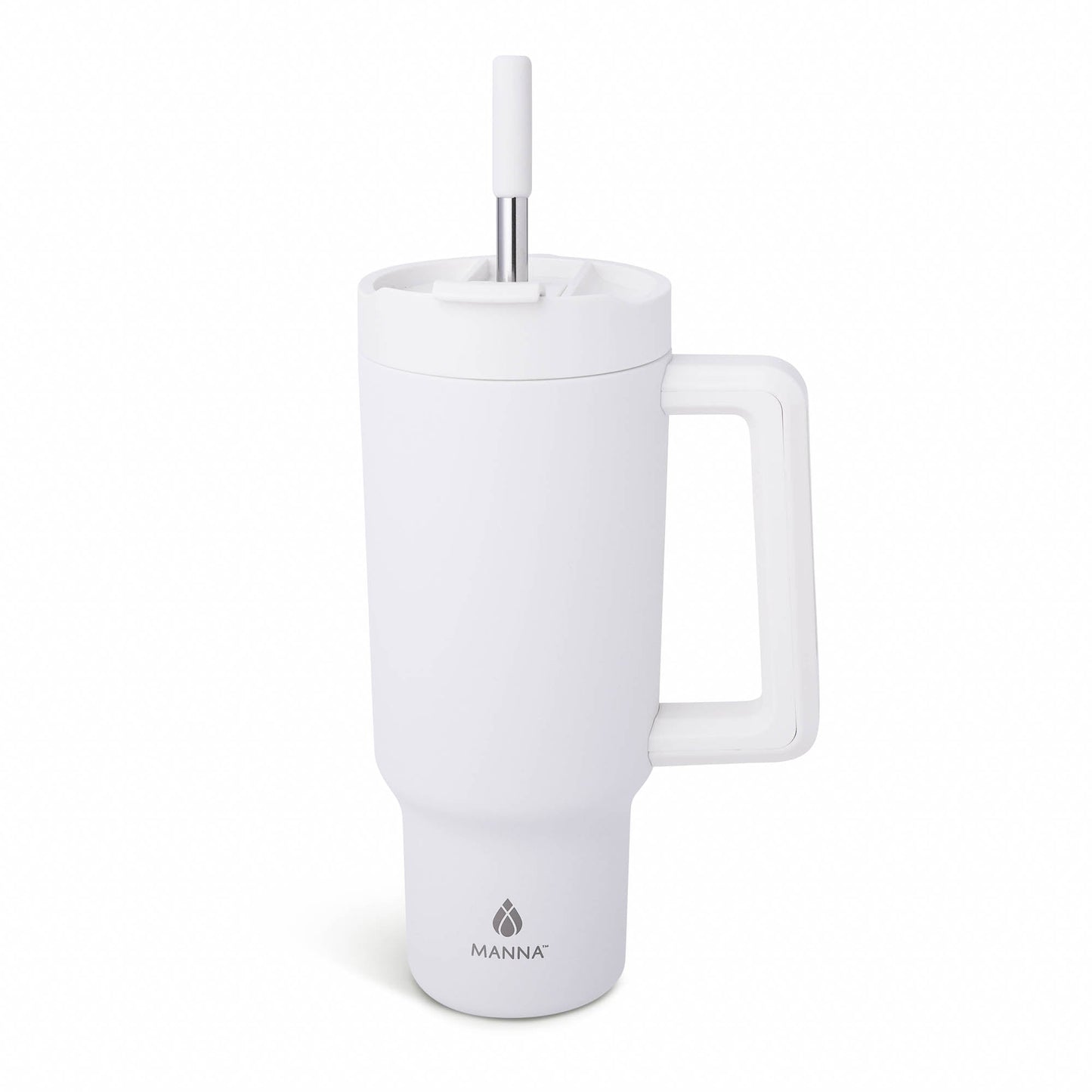 40-oz-top-tumbler-v3 CoreHome_MannaHydration_Whites_Raw-8.jpg