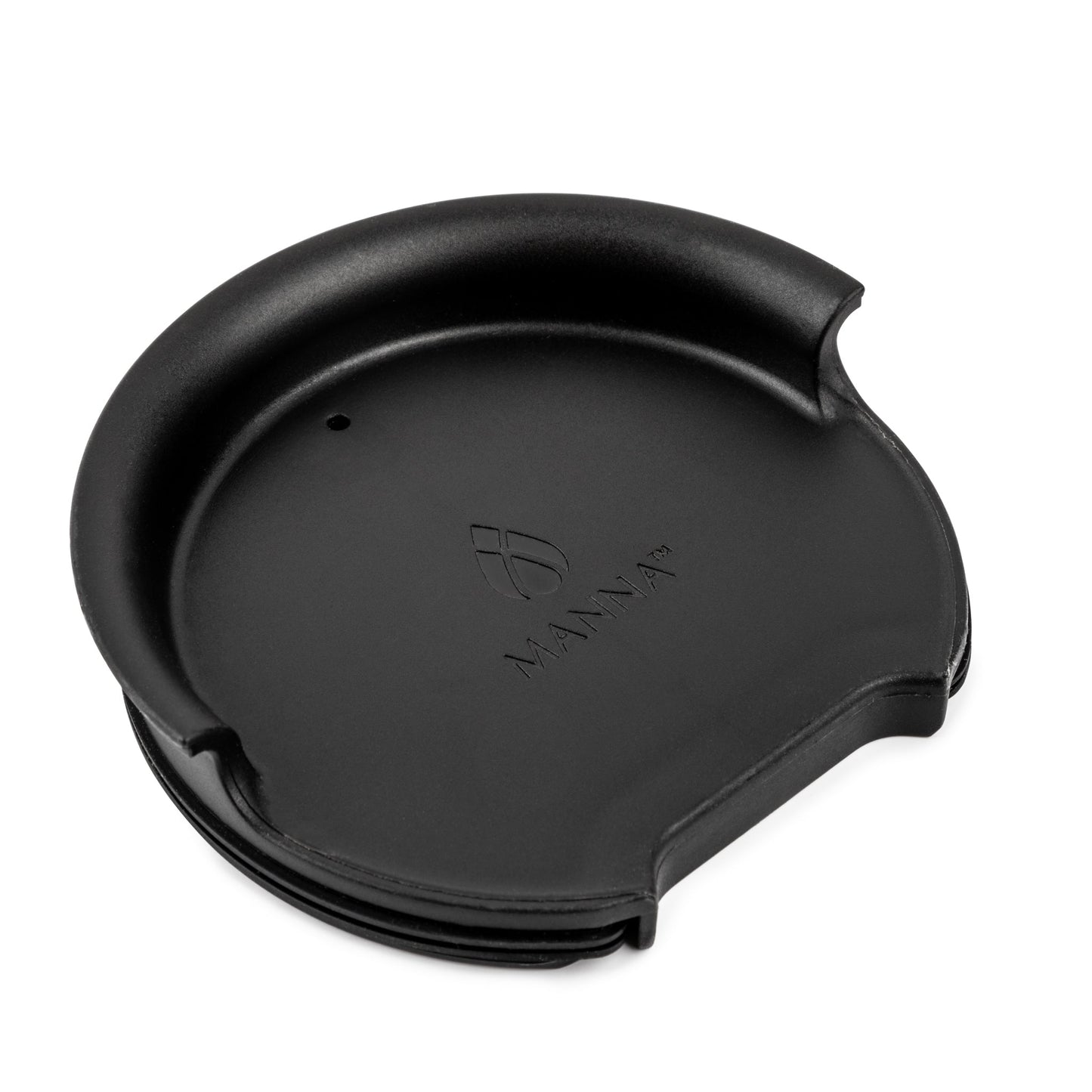 replacement-lid-for-ranger-pint-f5 LID31658-WEB_01.jpg