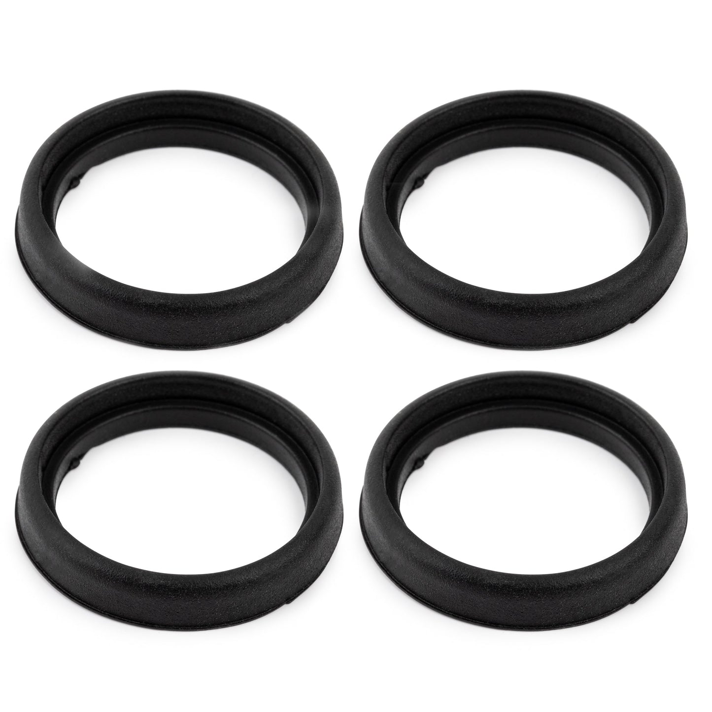 4-piece-replacement-gasket-ring-set-for-retro-bottle-collection-j4 LID31662-WEB_01.jpg