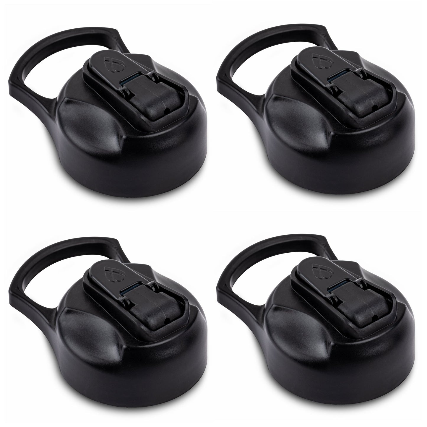 4-piece-replacement-flip-up-spout-lid-set-for-ranger-and-convoy-collections-p4 LID31669-WEB.jpg