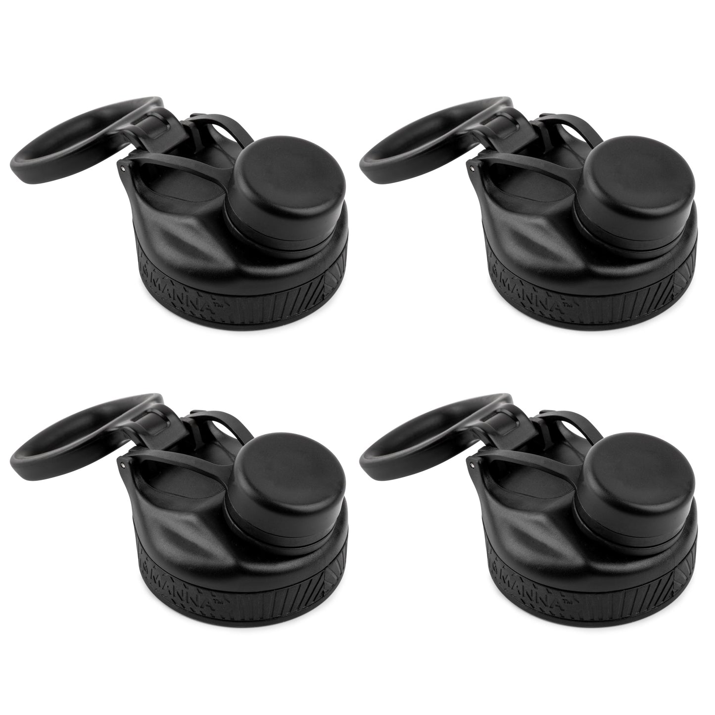 set-of-4-saratoga-bottle-collection-replacement-lids-n1 LID31670-WEB_01.jpg