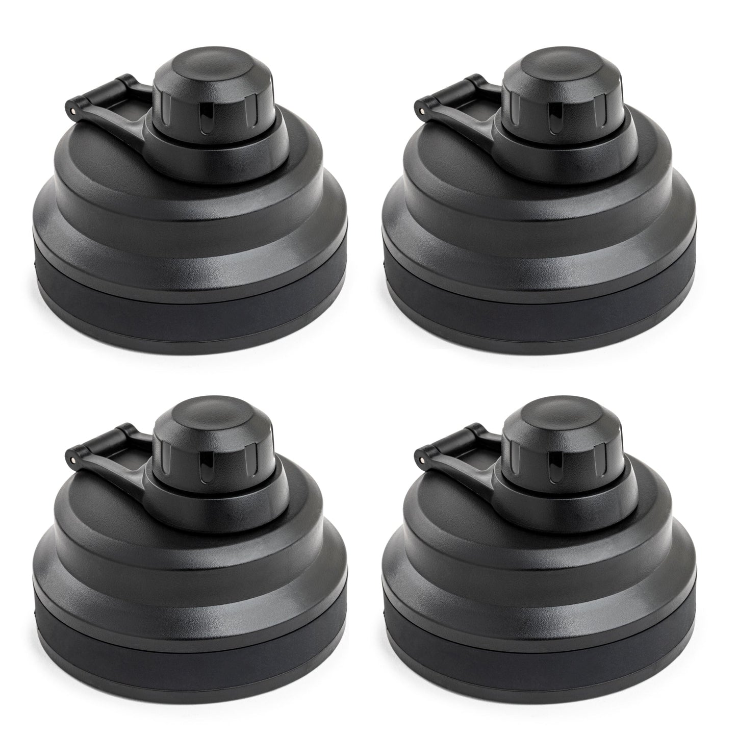 4-piece-replacement-lid-set-for-titan-bottle-collection-p9 LID31673-WEB_01.jpg
