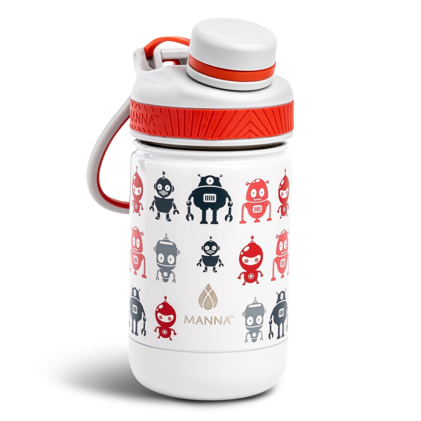 12-oz-kid-s-ranger-pro-s5 MAN_24058_01-2_0468d16f-858f-4e1d-9dcd-0c4c74c6d6be.jpg