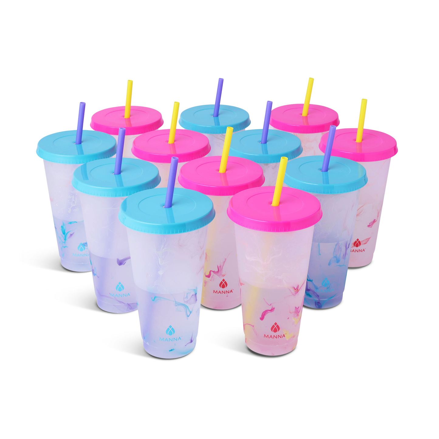 24-piece-rainbow-color-changing-cups-r3 Marble_2_99d2064d-fe04-4c22-a8cf-525ff87da178.png