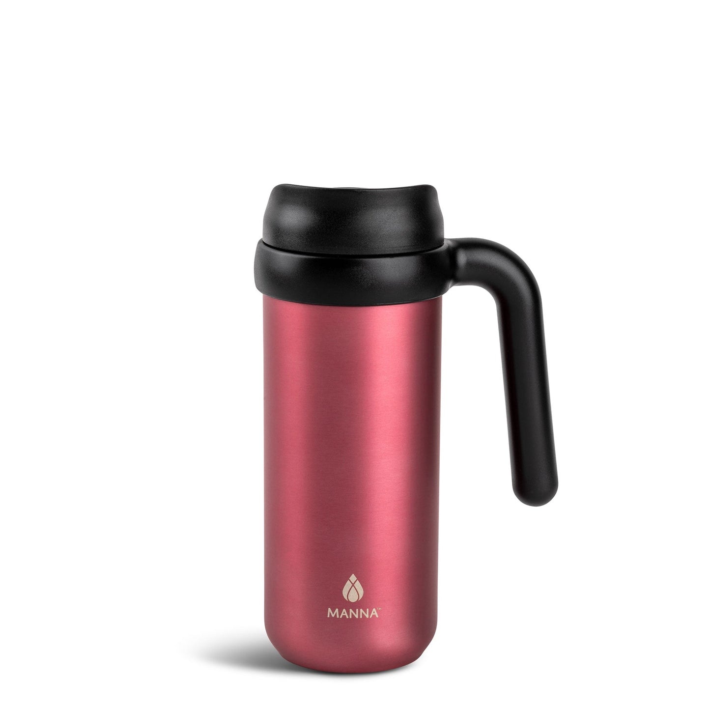 16-oz-mocha-travel-mug-d8 Pink1_21561-WEB_01_1.jpg