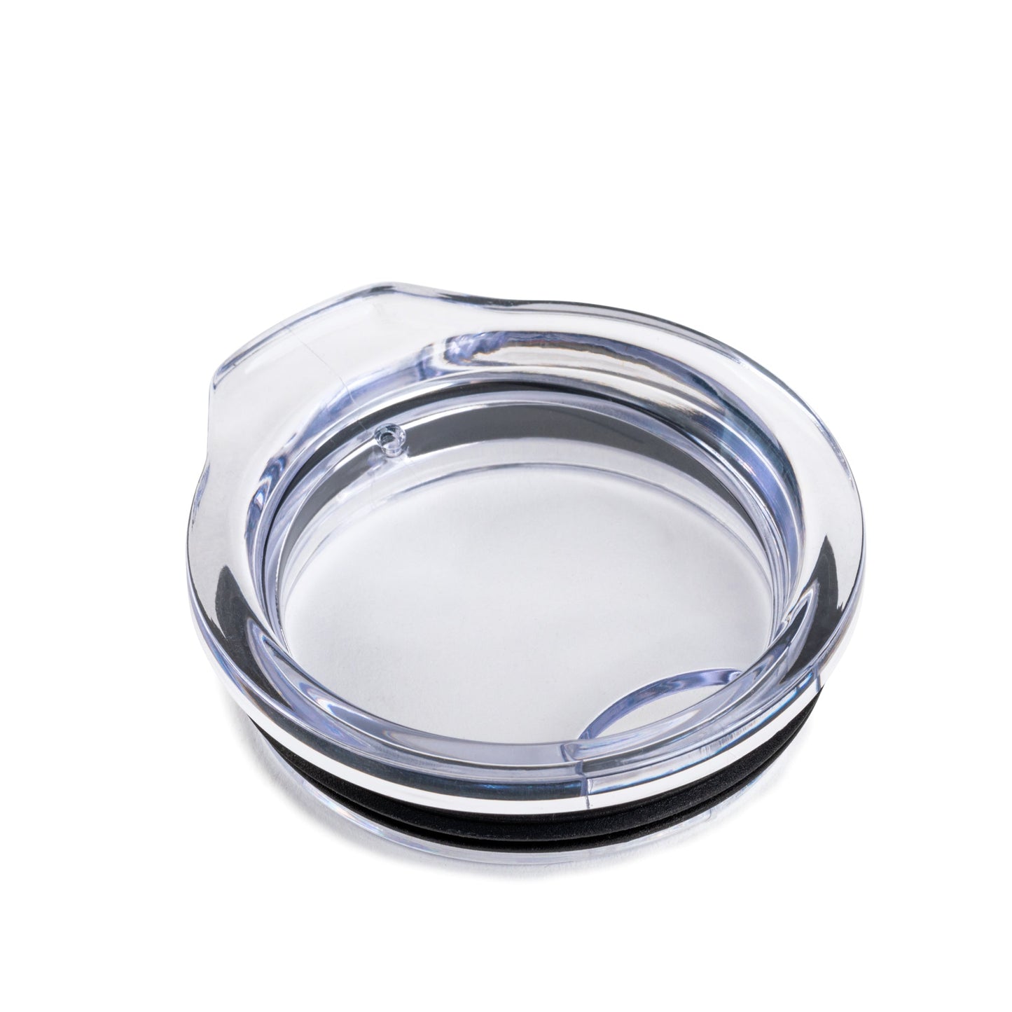 replacement-lid-for-9-oz-sleek-tumbler-i1 SPY1021_01.jpg