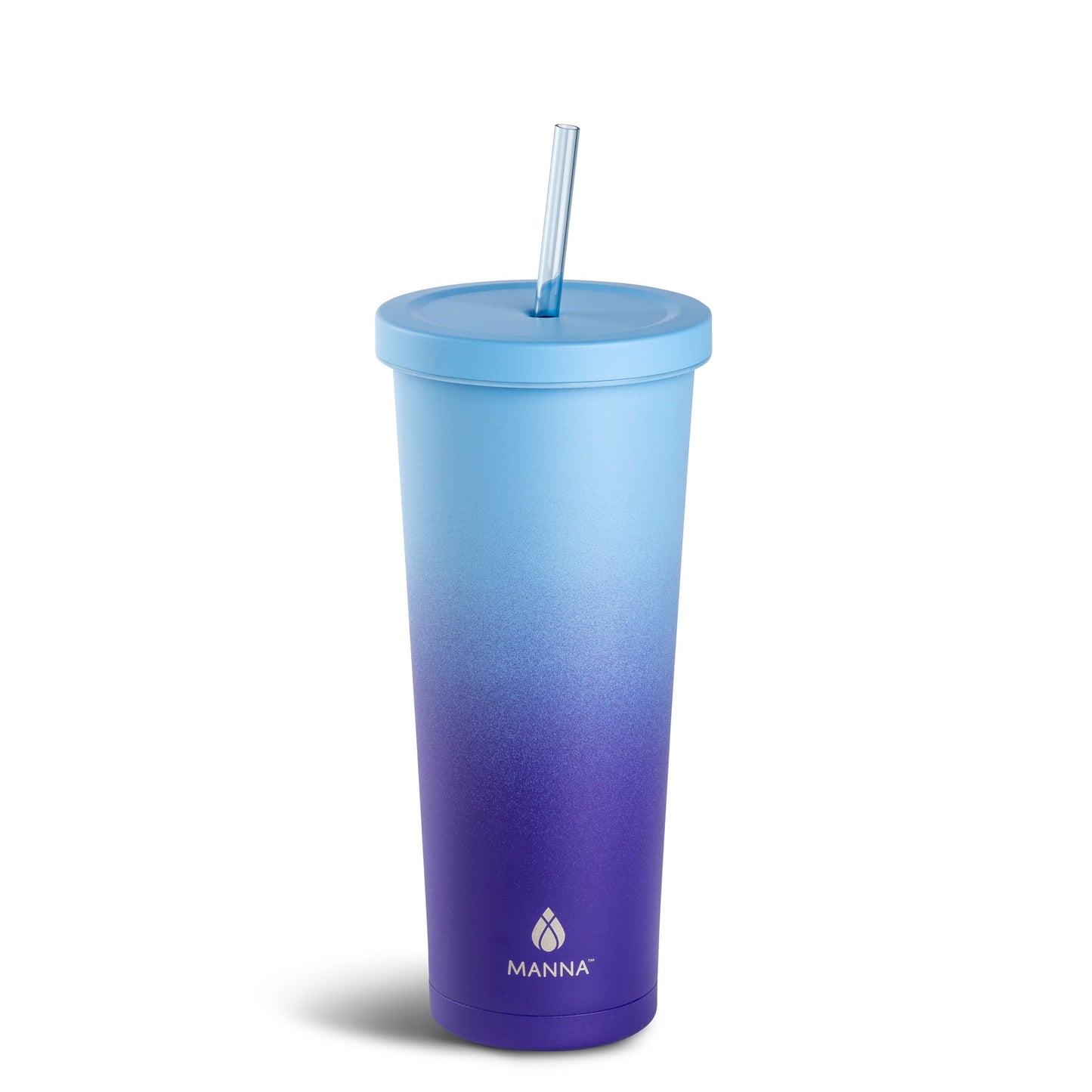 24-oz-ombre-chilly-tumbler-m1 SPY35949_01.jpg