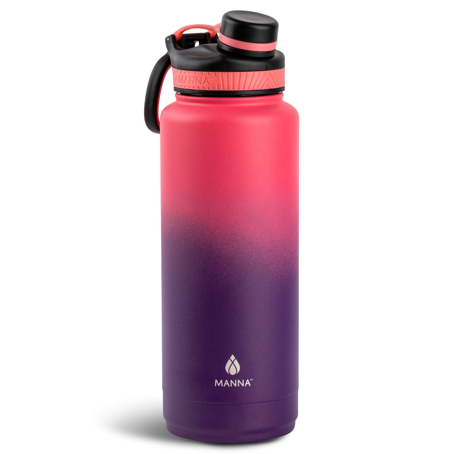 40-oz-saratoga-bottle-r9 SPY35972_01_e50f930e-c0a8-4f8b-8fe8-267cb8848e14.jpg