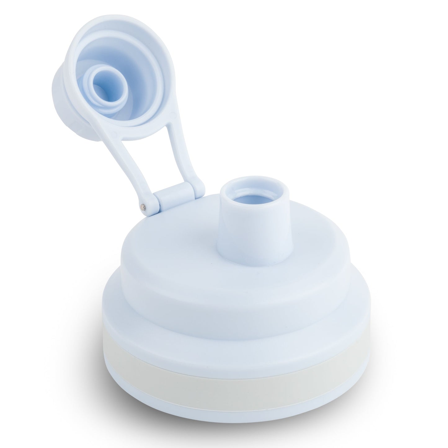 replacement-lid-for-titan-collection-tweedia-h1 SPY46131_02.jpg