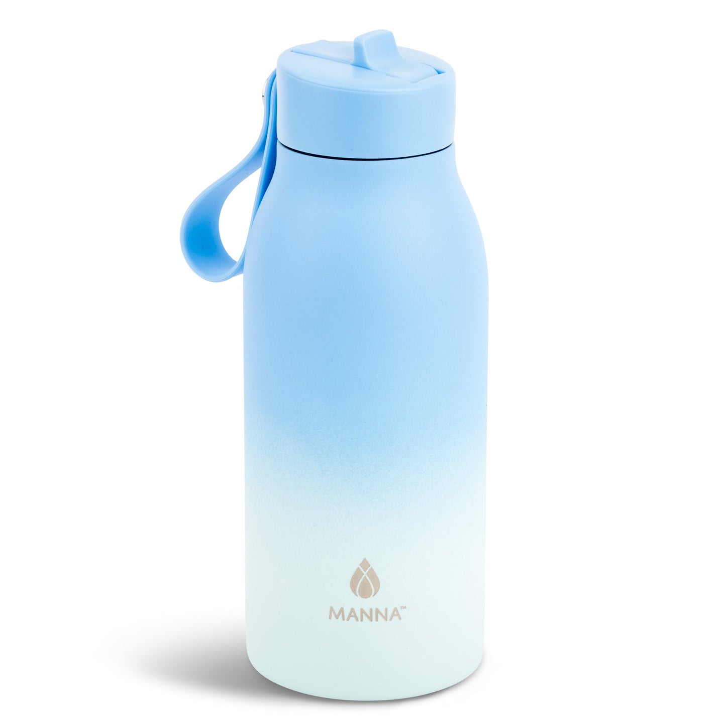 12-oz-modern-flip-kid-s-water-bottle-c9 SPY46285_01.jpg