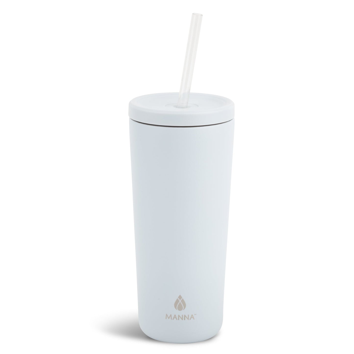 24-oz-ranger-tumbler-o8 SPY46289_01.jpg