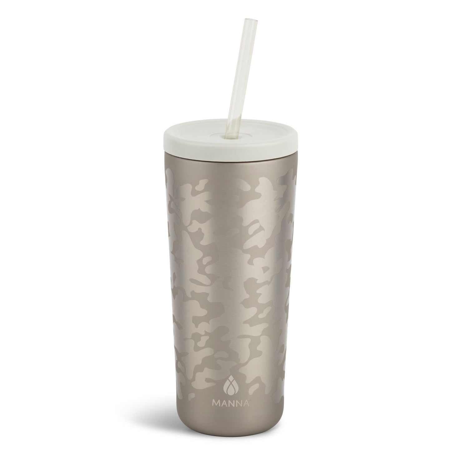 24-oz-camo-ranger-tumbler-n8 SPY46291_01.jpg