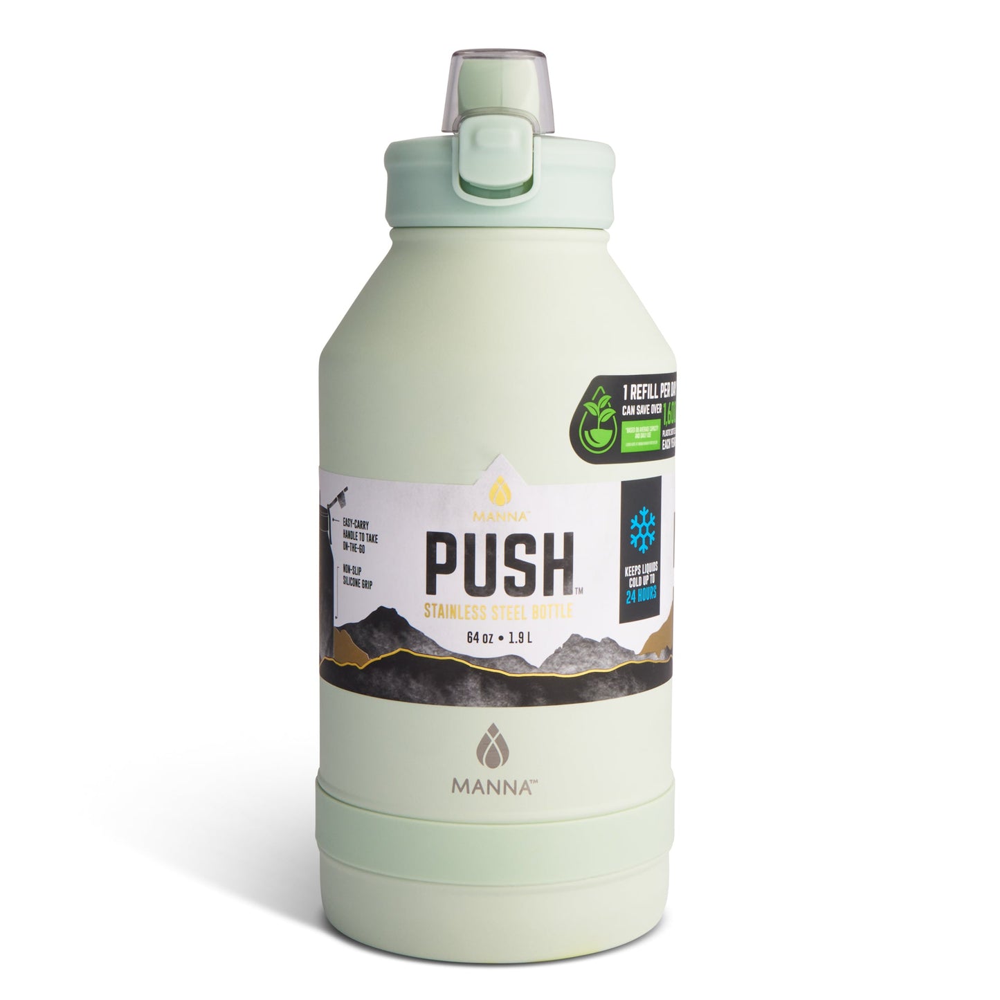 64-oz-push-bottle-t2 01.17.2410457.jpg
