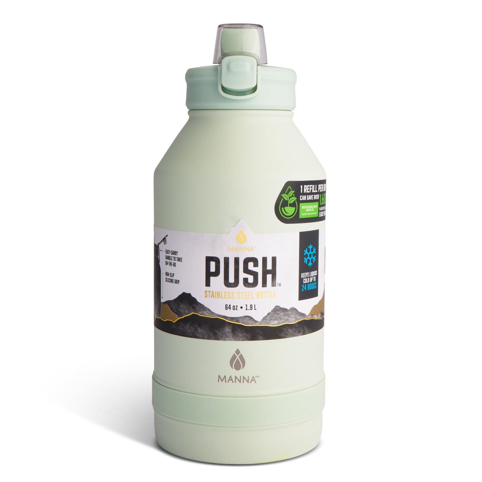 64-oz-push-bottle-t2 01.17.2410457.jpg