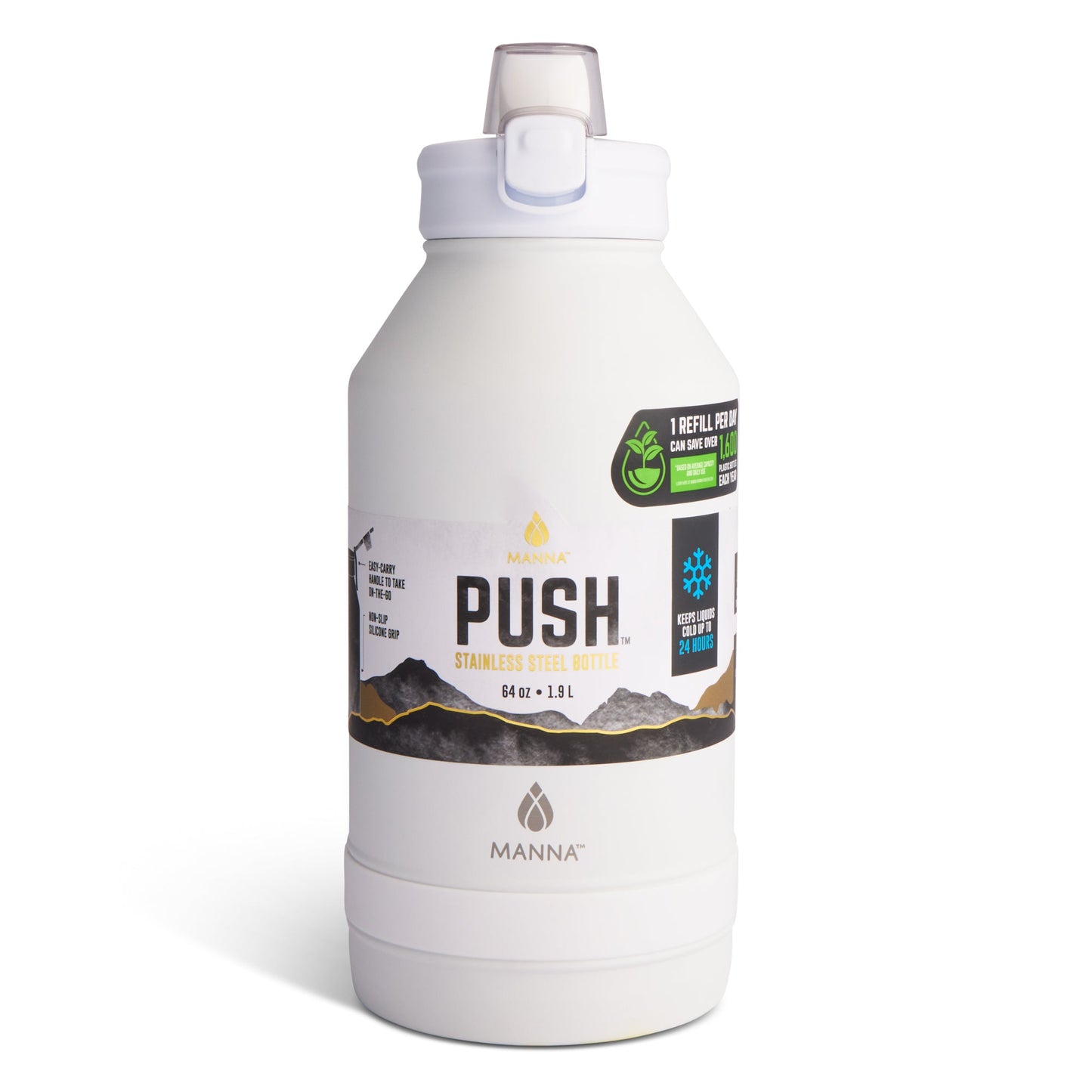 64-oz-push-bottle-t2 01.17.2410463.jpg