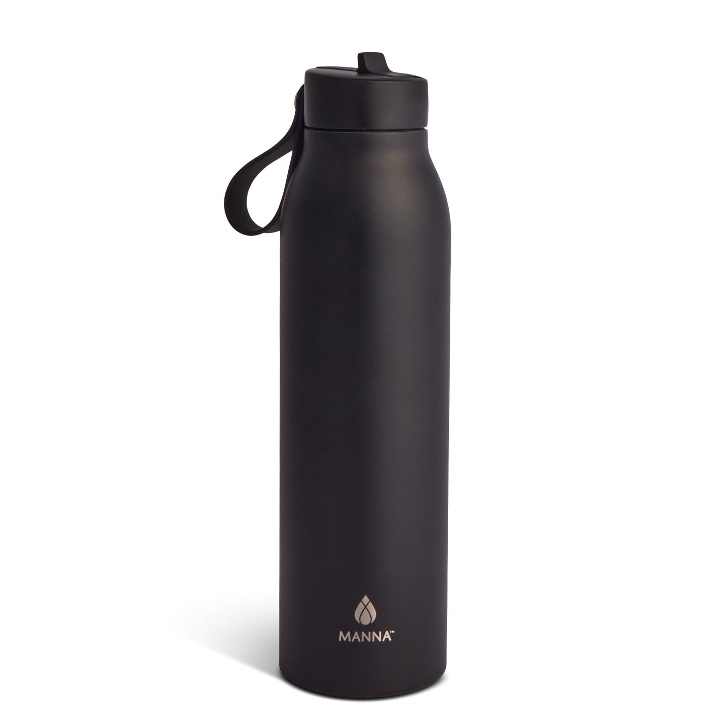 20-oz-modern-flip-f5 01.17.2410474.jpg