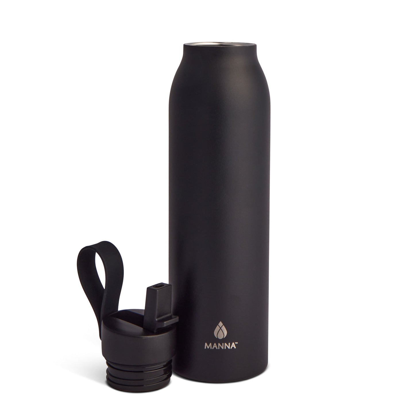 20-oz-modern-flip-f5 01.17.2410479.jpg