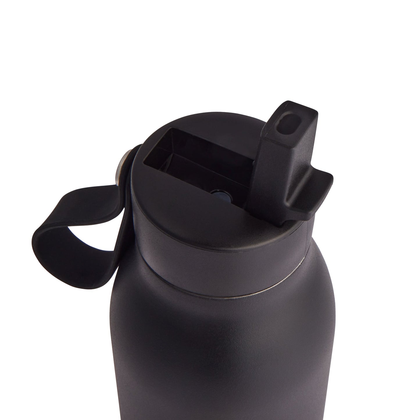 20-oz-modern-flip-f5 01.17.2410484.jpg