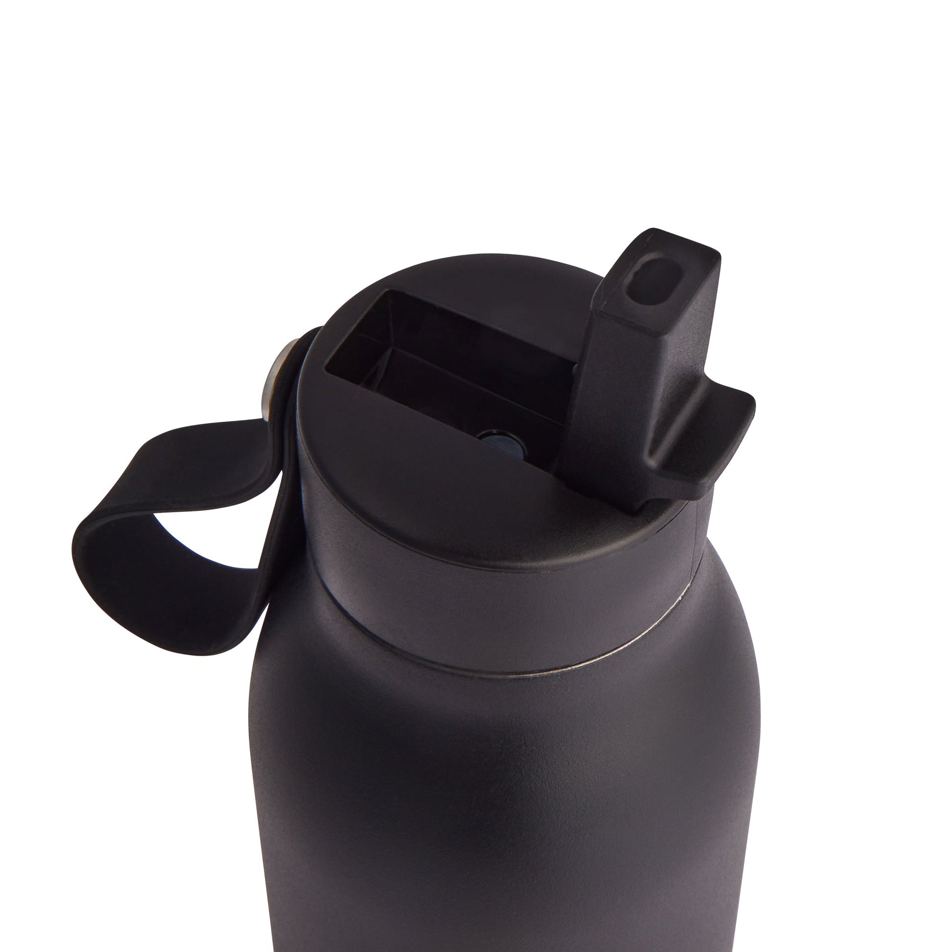20-oz-modern-flip-f5 01.17.2410484.jpg