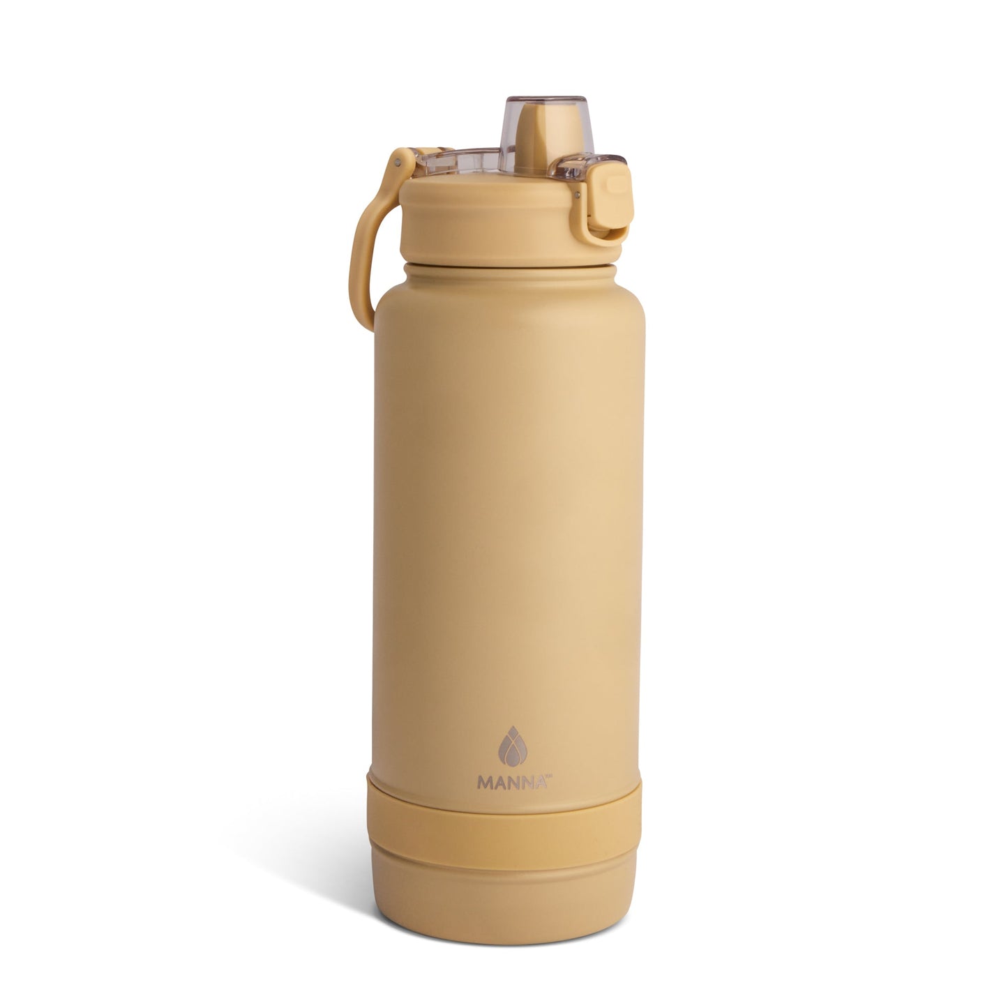 40-oz-push-bottle-d0 01.17.2410507.jpg