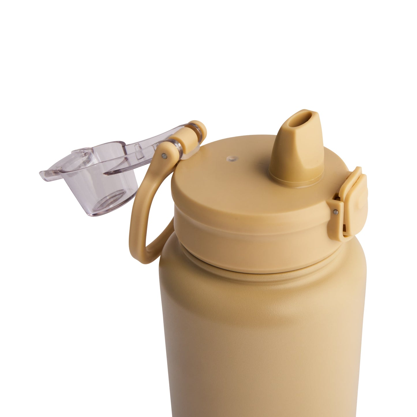40-oz-push-bottle-d0 01.17.2410526.jpg