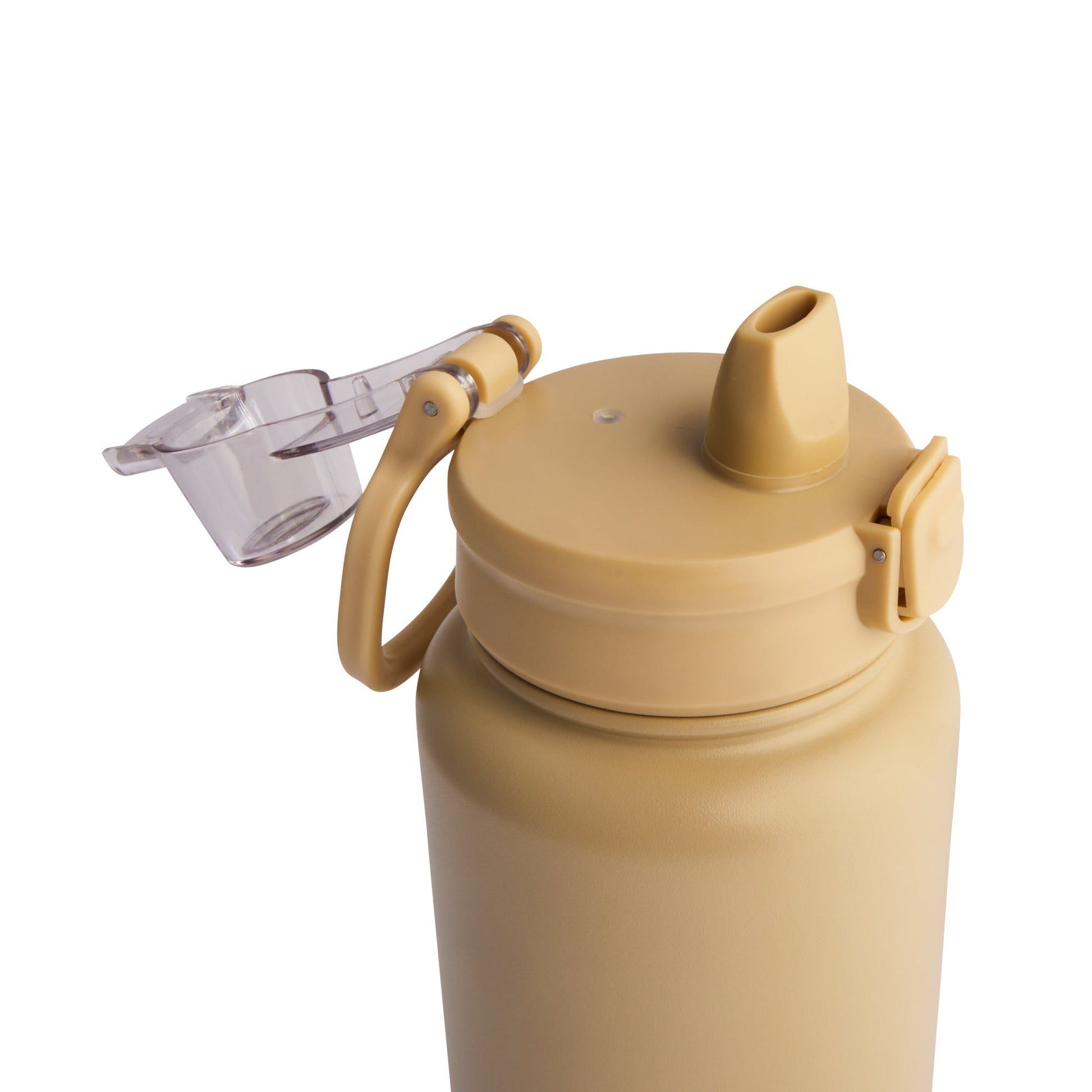 40-oz-push-bottle-d0 01.17.2410526.jpg