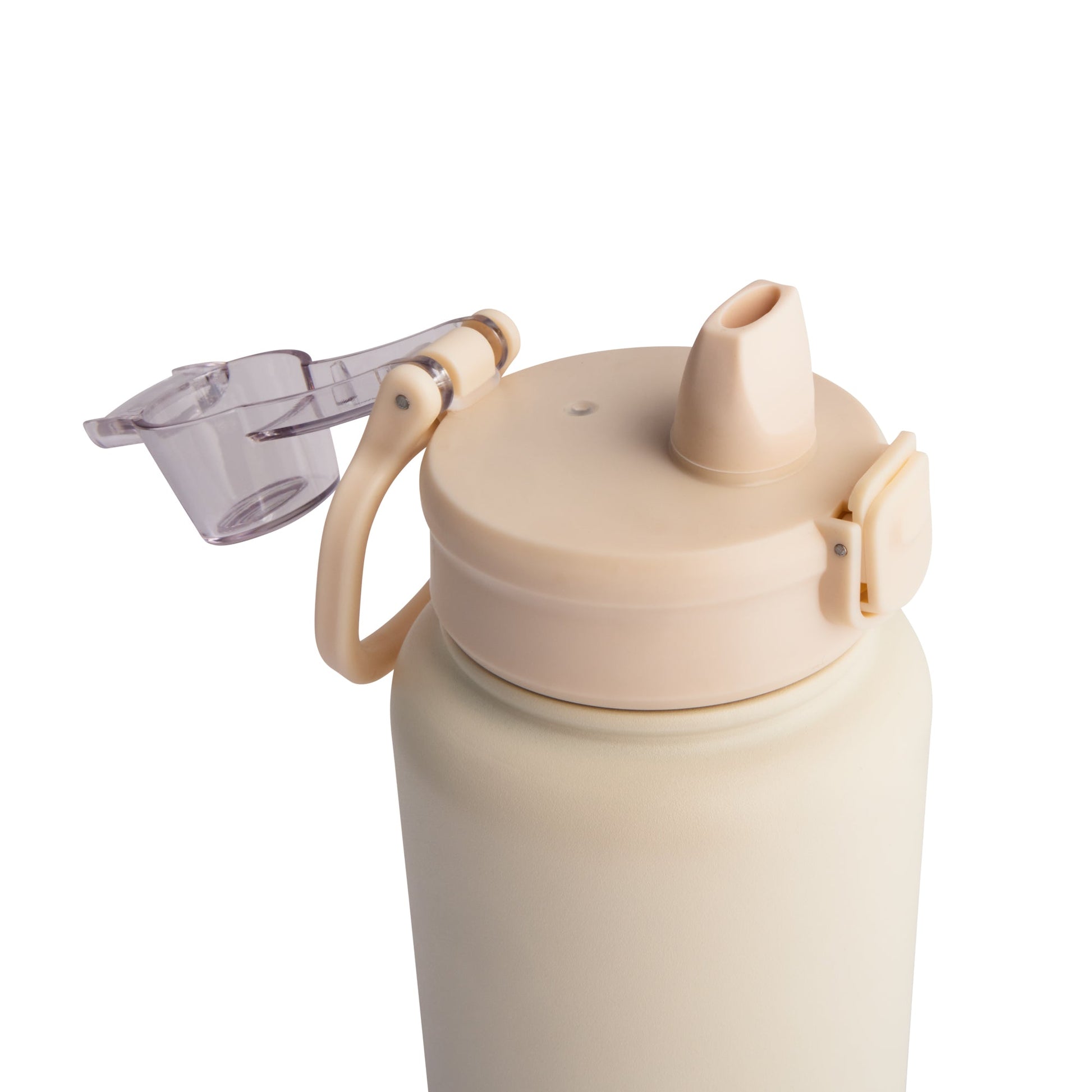 40-oz-push-bottle-d0 01.17.2410536.jpg