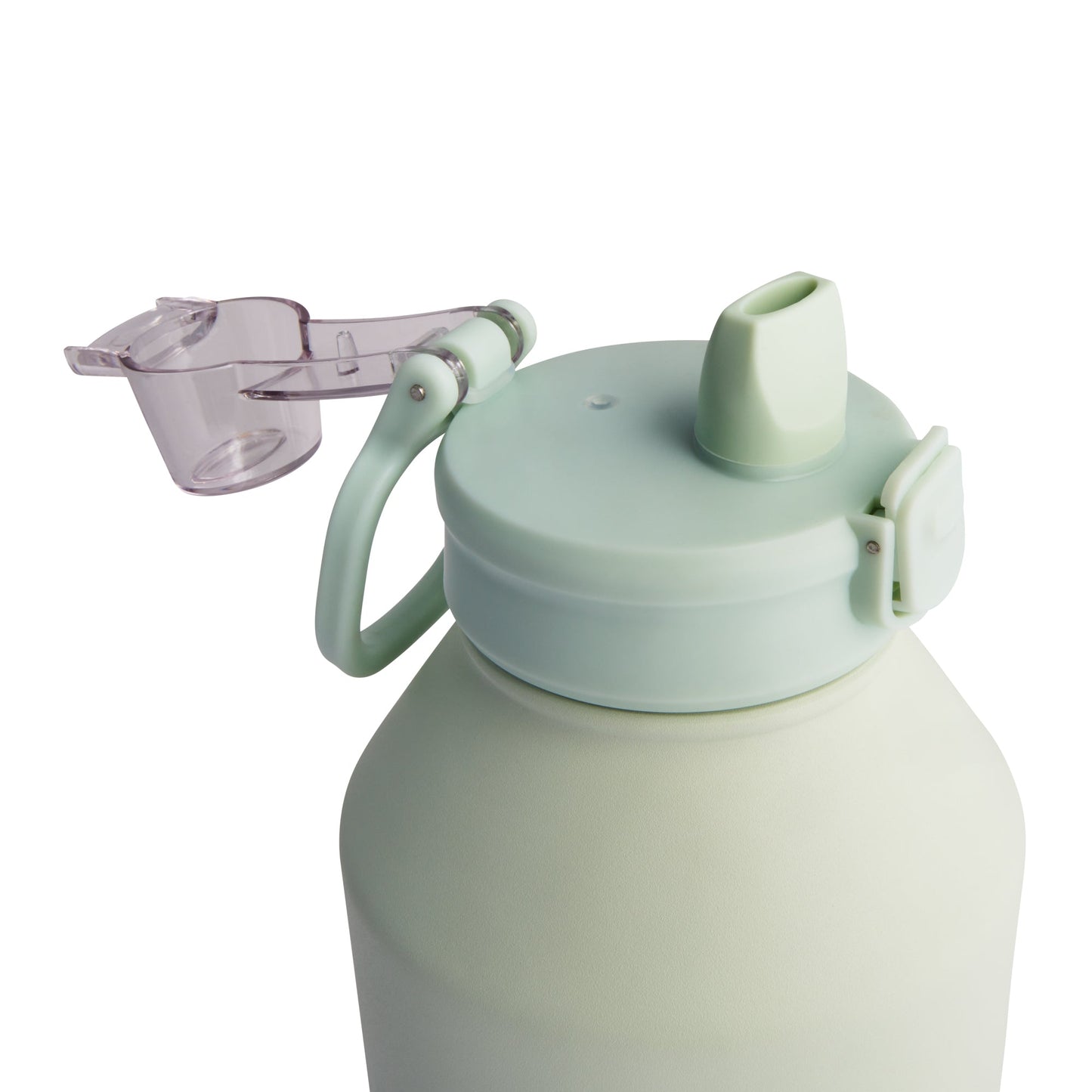 64-oz-push-bottle-t2 01.17.2410537_3bb628bd-7bd0-49a9-93cf-0e666b633df1.jpg