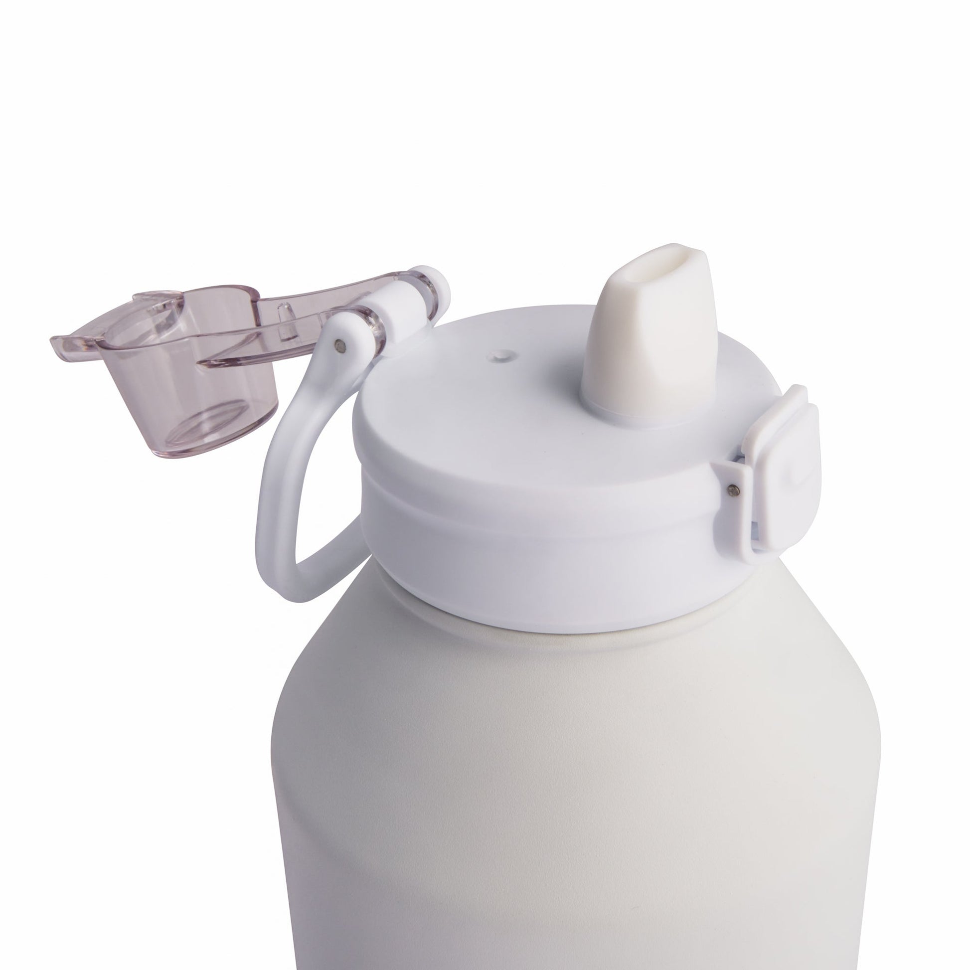 64-oz-push-bottle-t2 01.17.2410538_b0c697f2-175f-494c-91ea-7b9ea7c75a27.jpg