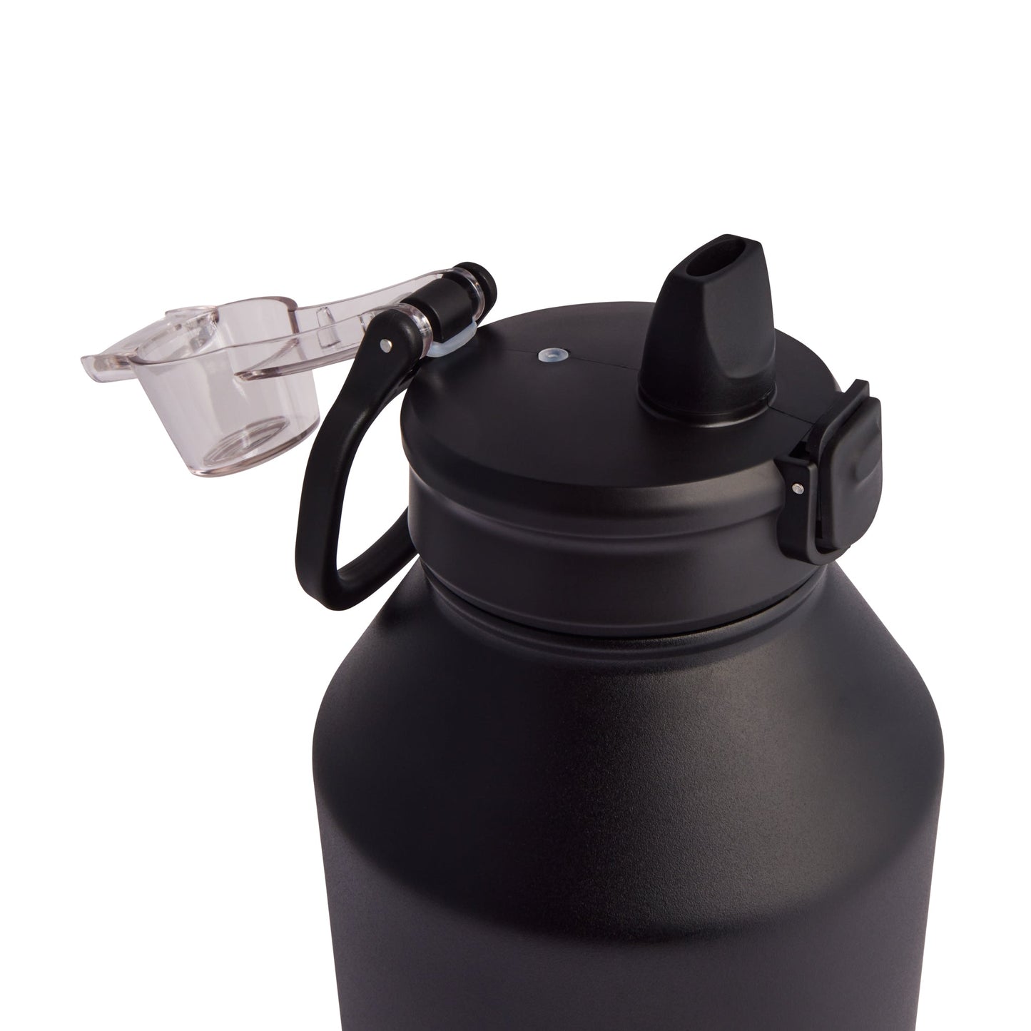 64-oz-push-bottle-t2 01.17.2410542.jpg