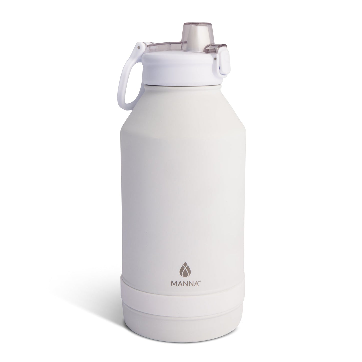 64-oz-push-bottle-t2 01.17.2410555.jpg