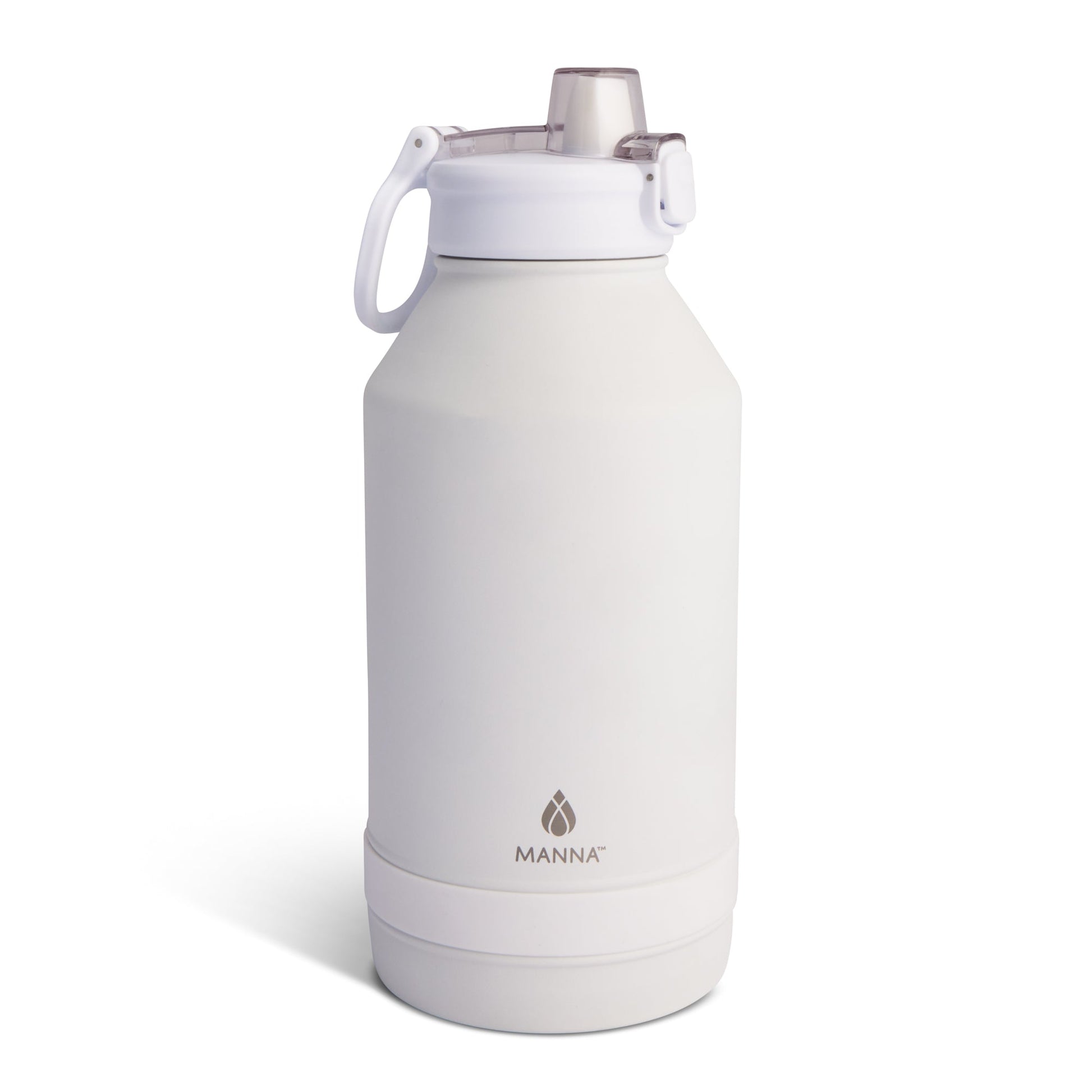 64-oz-push-bottle-t2 01.17.2410555.jpg