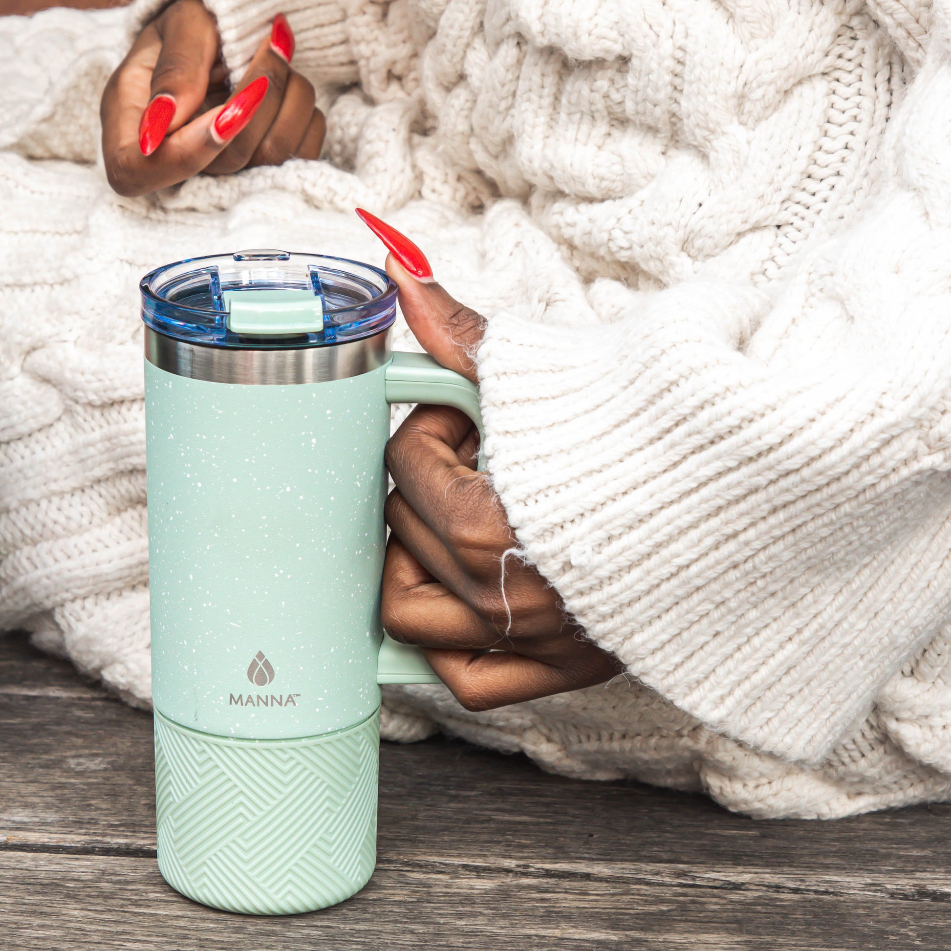 20-oz-forester-mug-n8 0S0A9932-2.jpg