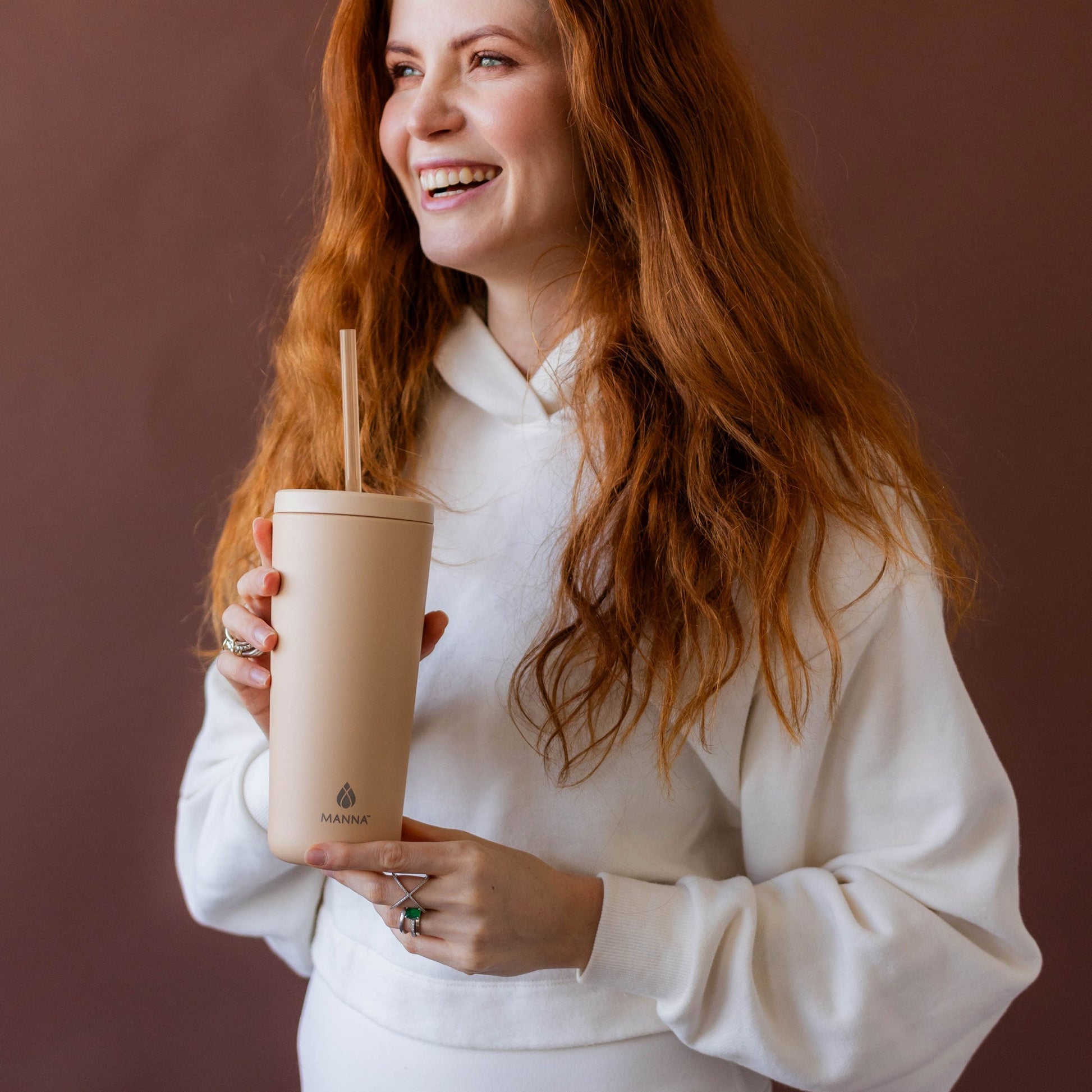 24-oz-ranger-tumbler-o8 0_Manna_Website_Lifestyles-18.jpg