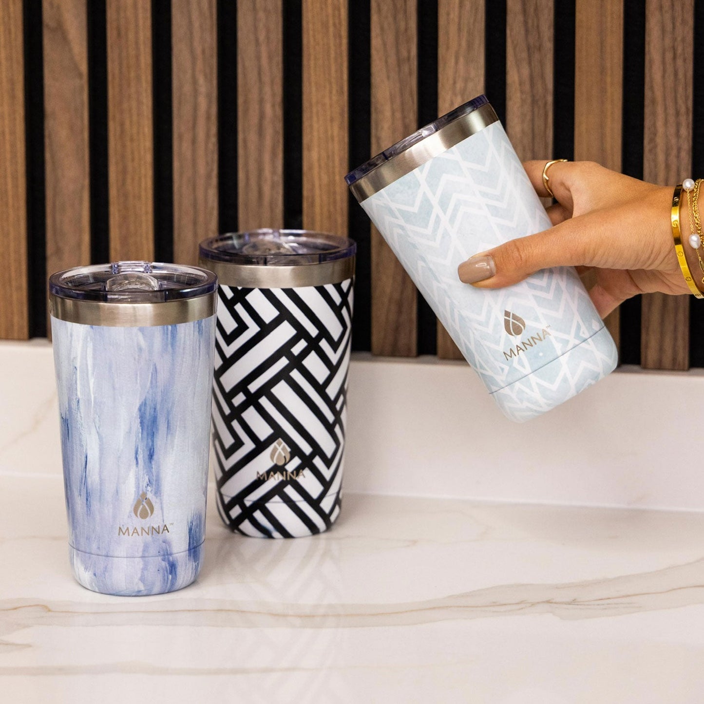 18-oz-ranger-pint-g0 123_Manna_Ranger_Pints-4.jpg