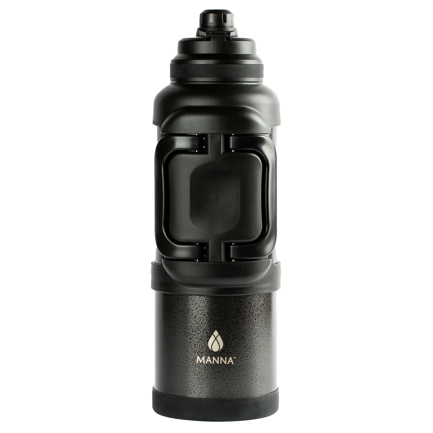 4l-titan-bottle-135-oz-y2 135_oz_Titan_NO_BG.webp