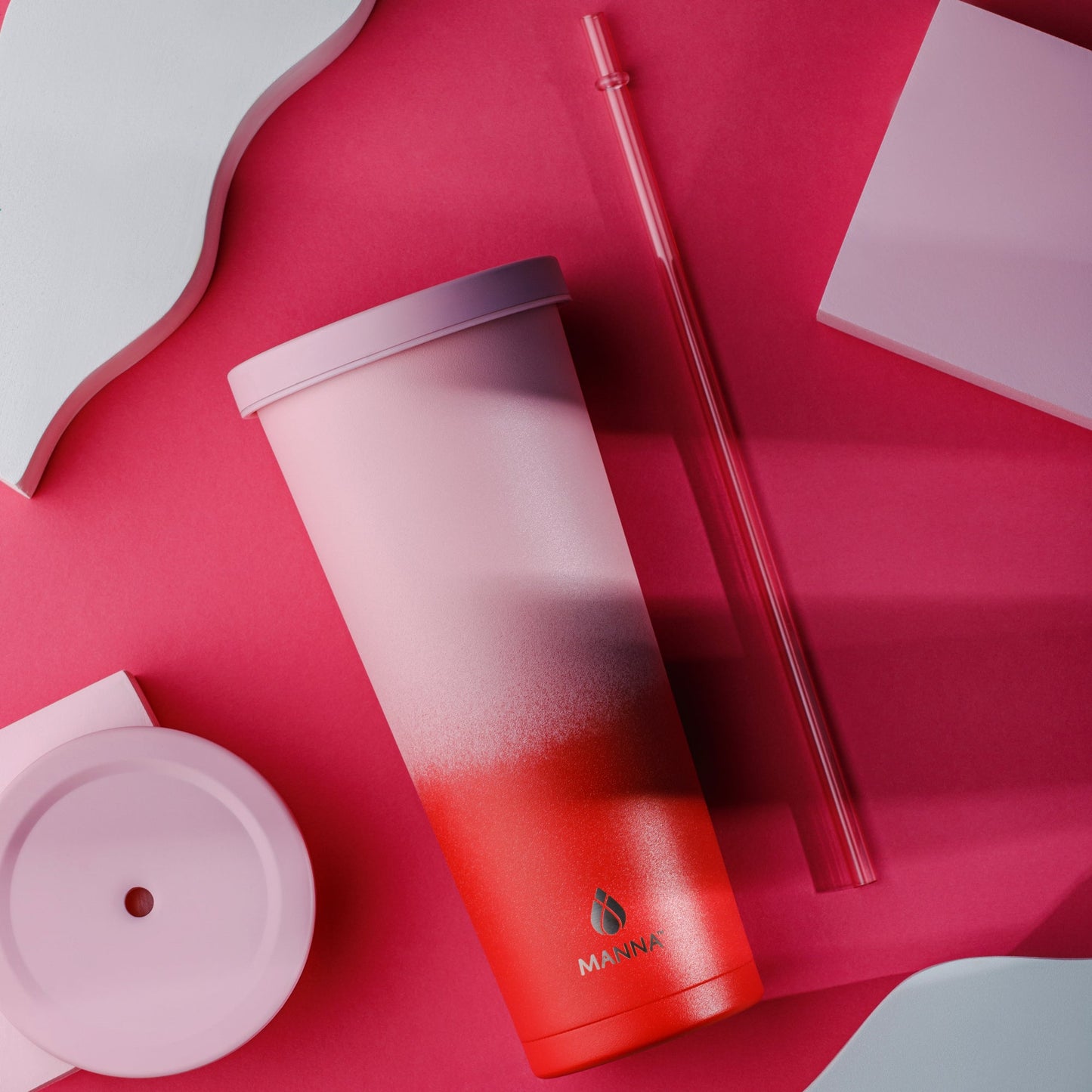 24-oz-ombre-chilly-tumbler-m1 14P8A3151.jpg